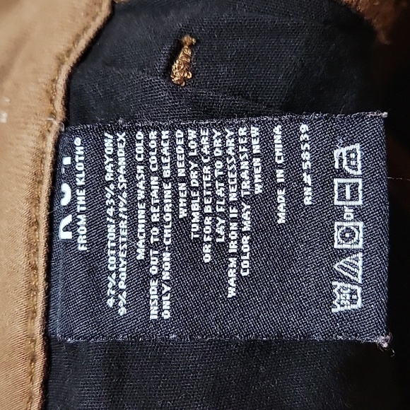 Kut From The Kloth Highrise Skinny Jeans US 4 - Picture 14 of 15